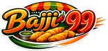 bajji 99 logo